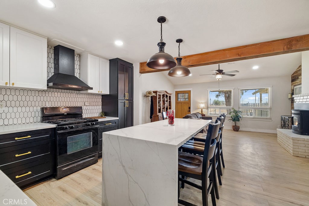 8037 W Avenue E14