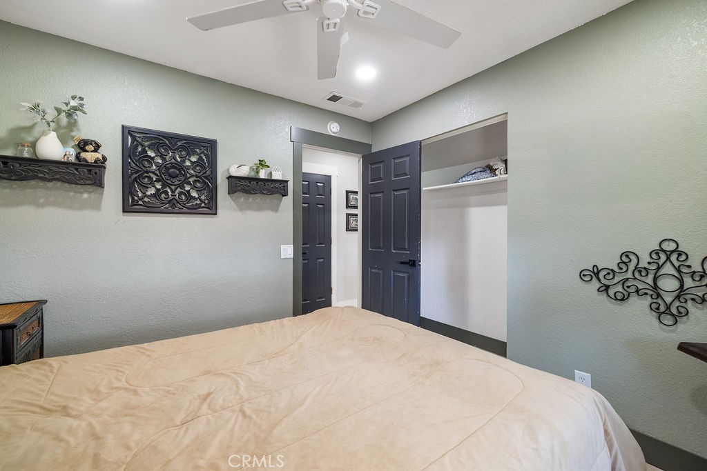 8037 W Avenue E14