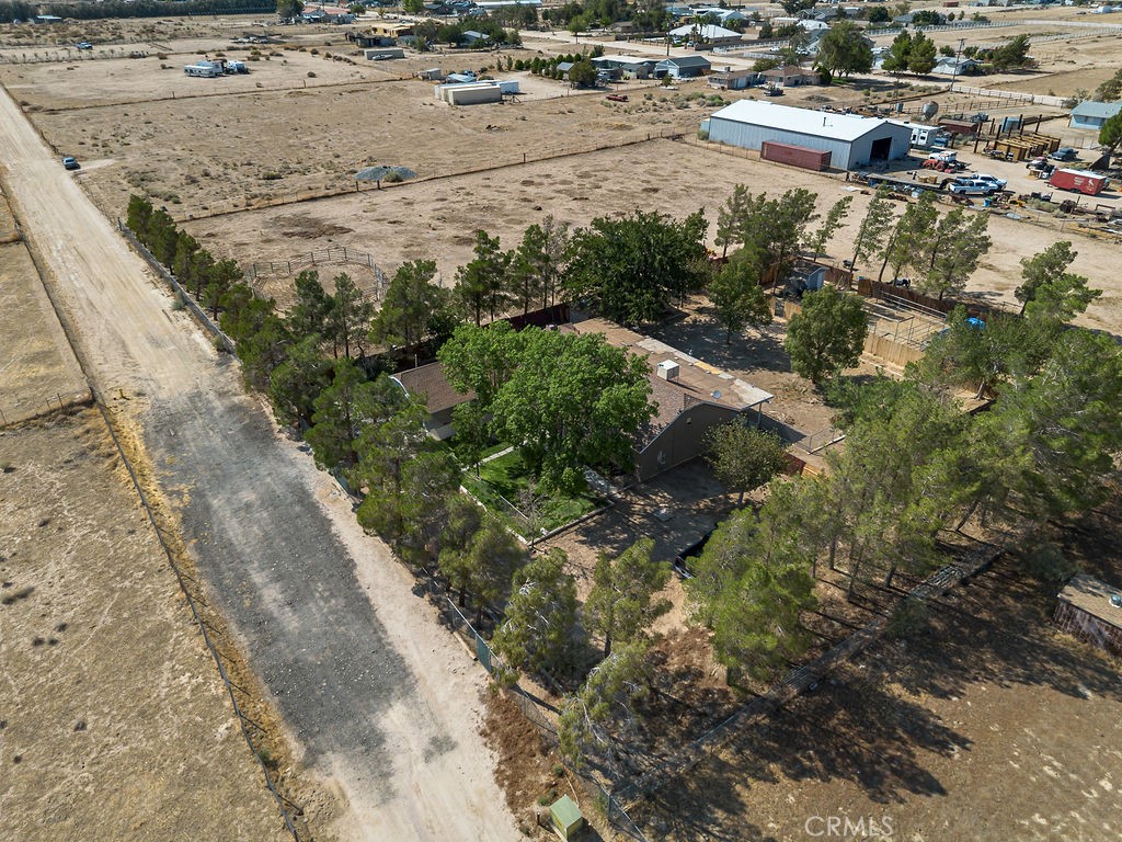 8037 W Avenue E14
