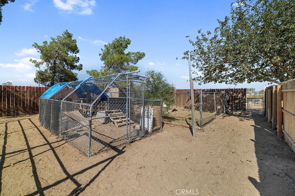 8037 W Avenue E14