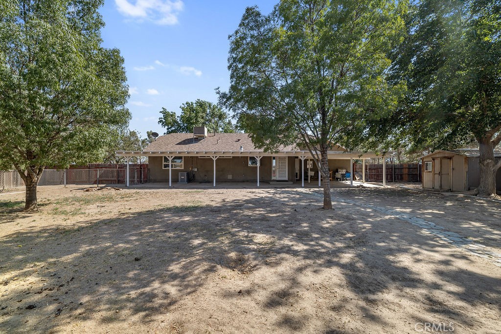8037 W Avenue E14