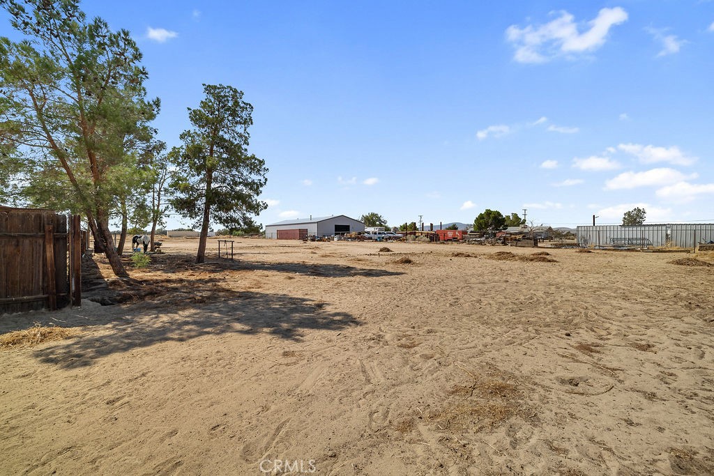 8037 W Avenue E14