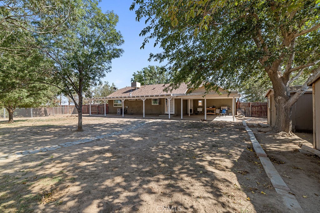8037 W Avenue E14