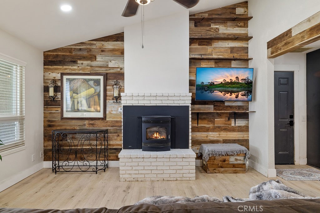 8037 W Avenue E14
