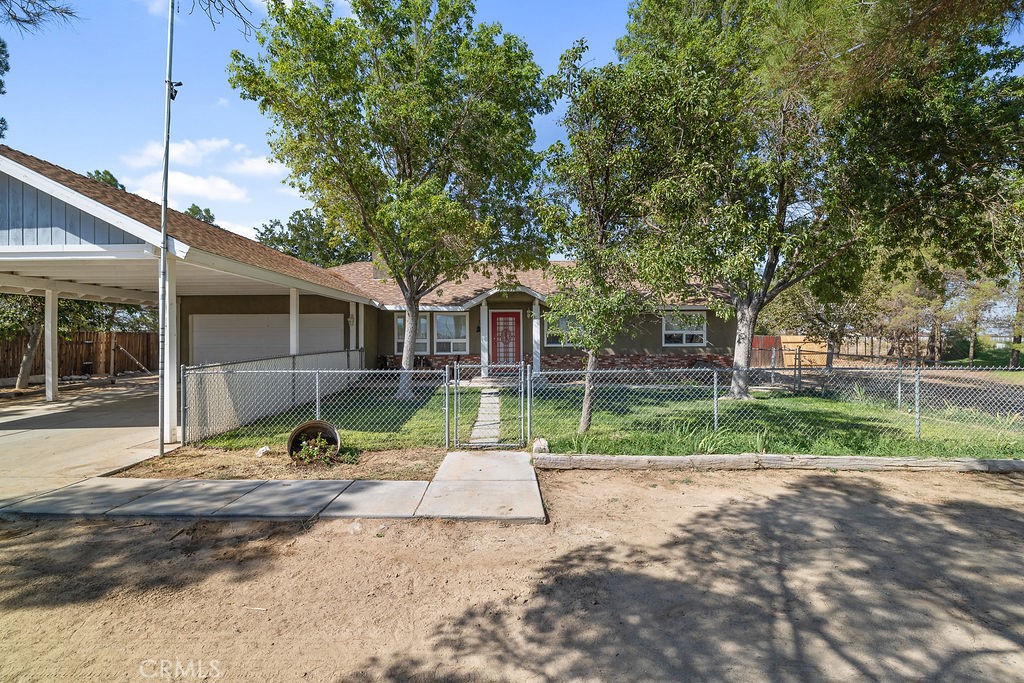 8037 W Avenue E14