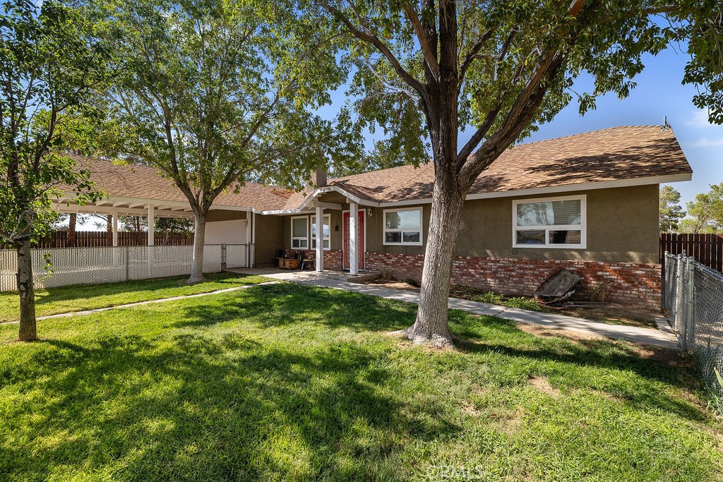 8037 W Avenue E14