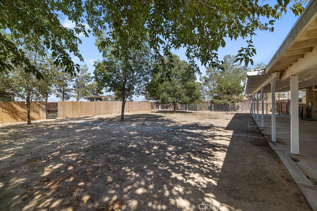8037 W Avenue E14
