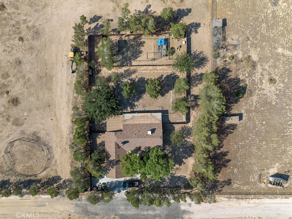 8037 W Avenue E14