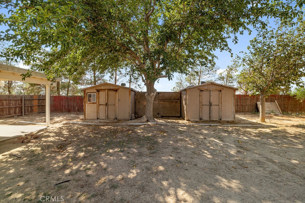 8037 W Avenue E14