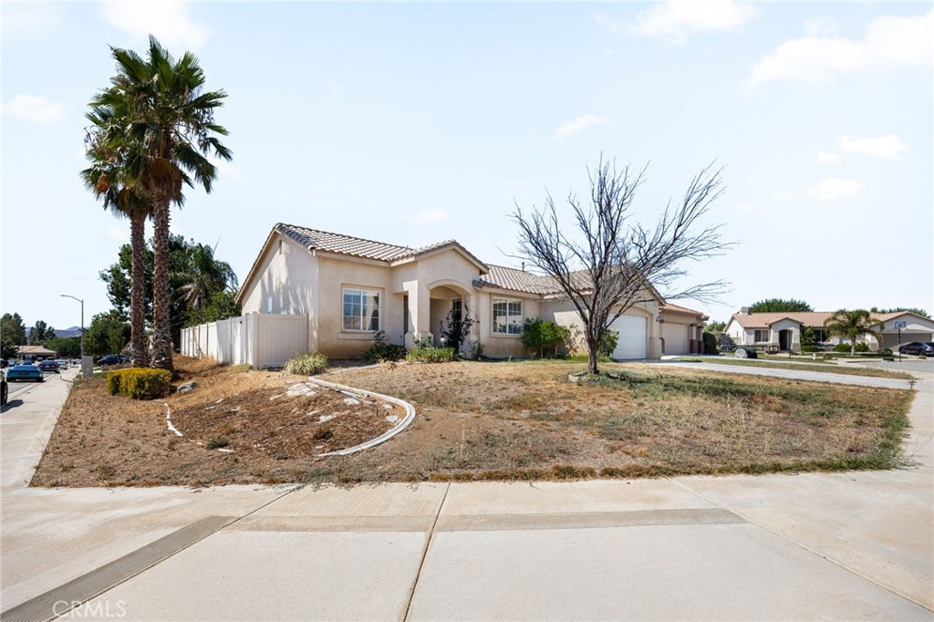 4546 Spring Court