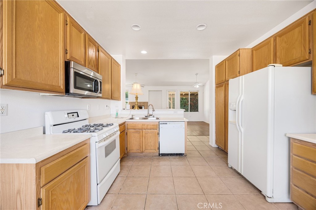 4546 Spring Court