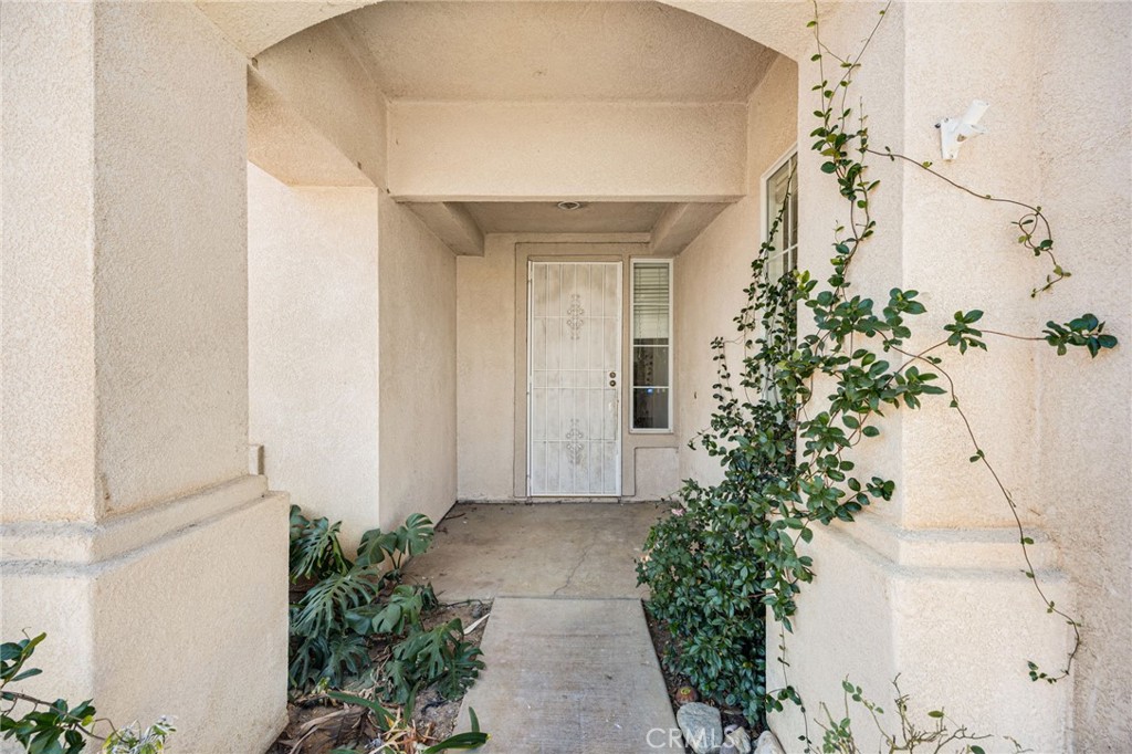 4546 Spring Court