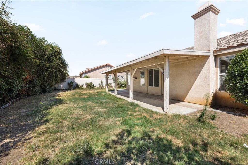4546 Spring Court
