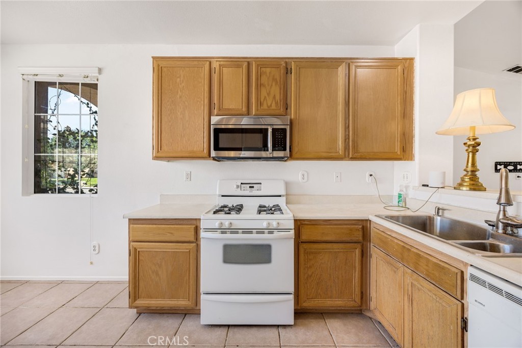 4546 Spring Court