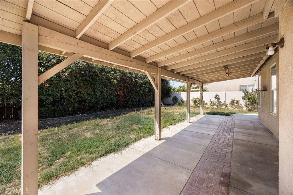 4546 Spring Court