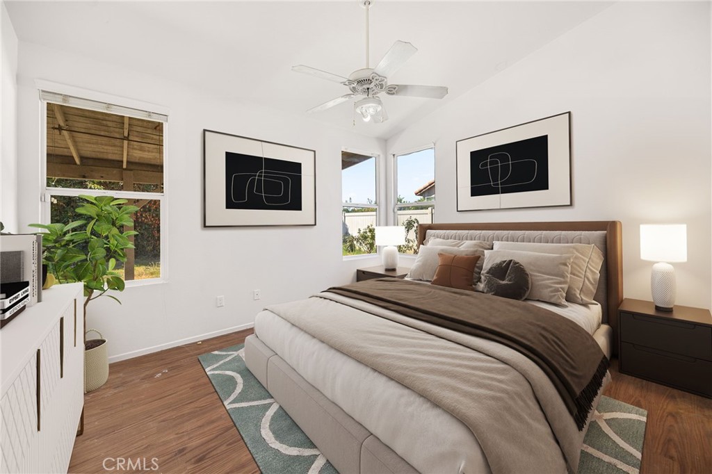 4546 Spring Court