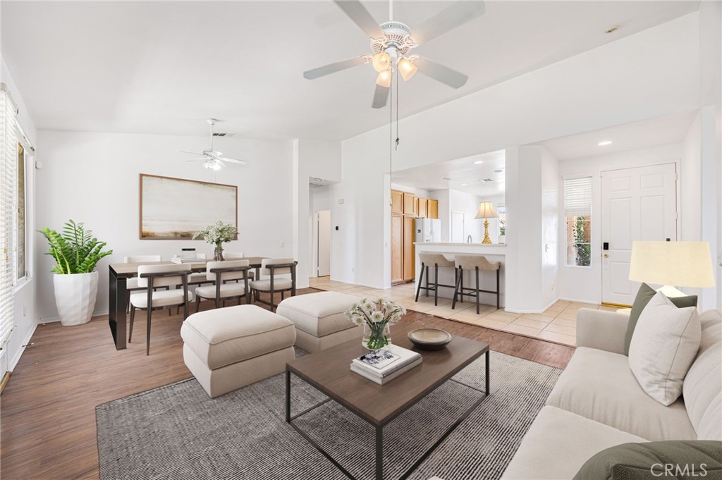 4546 Spring Court
