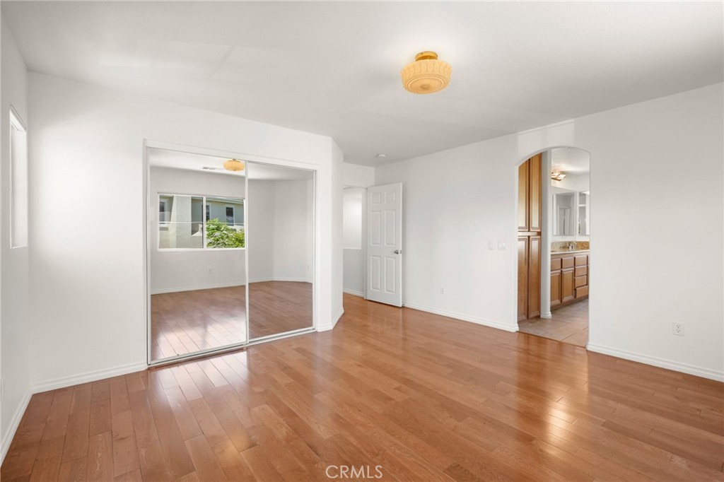 24033 Joshua Drive