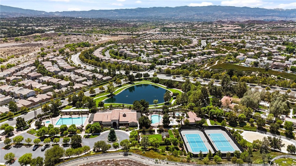 24033 Joshua Drive