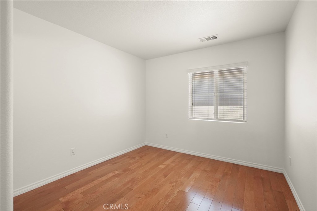 24033 Joshua Drive