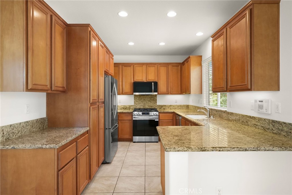 24033 Joshua Drive