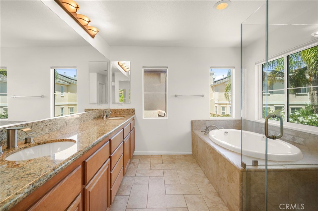 24033 Joshua Drive