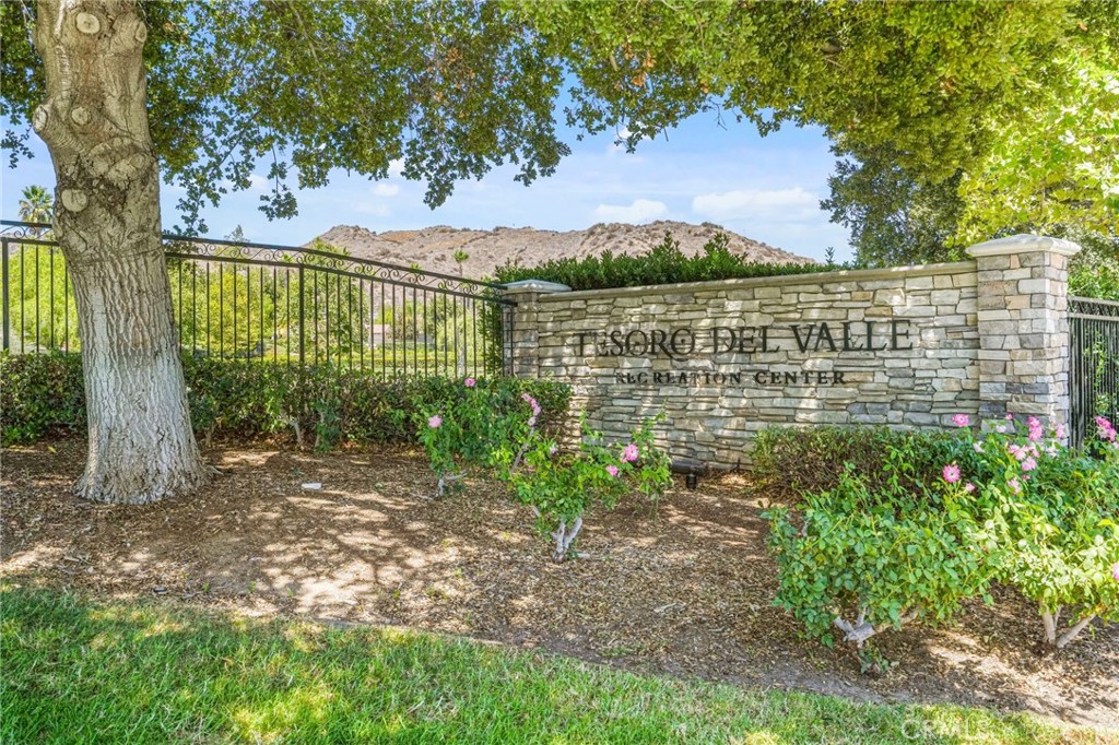 24033 Joshua Drive