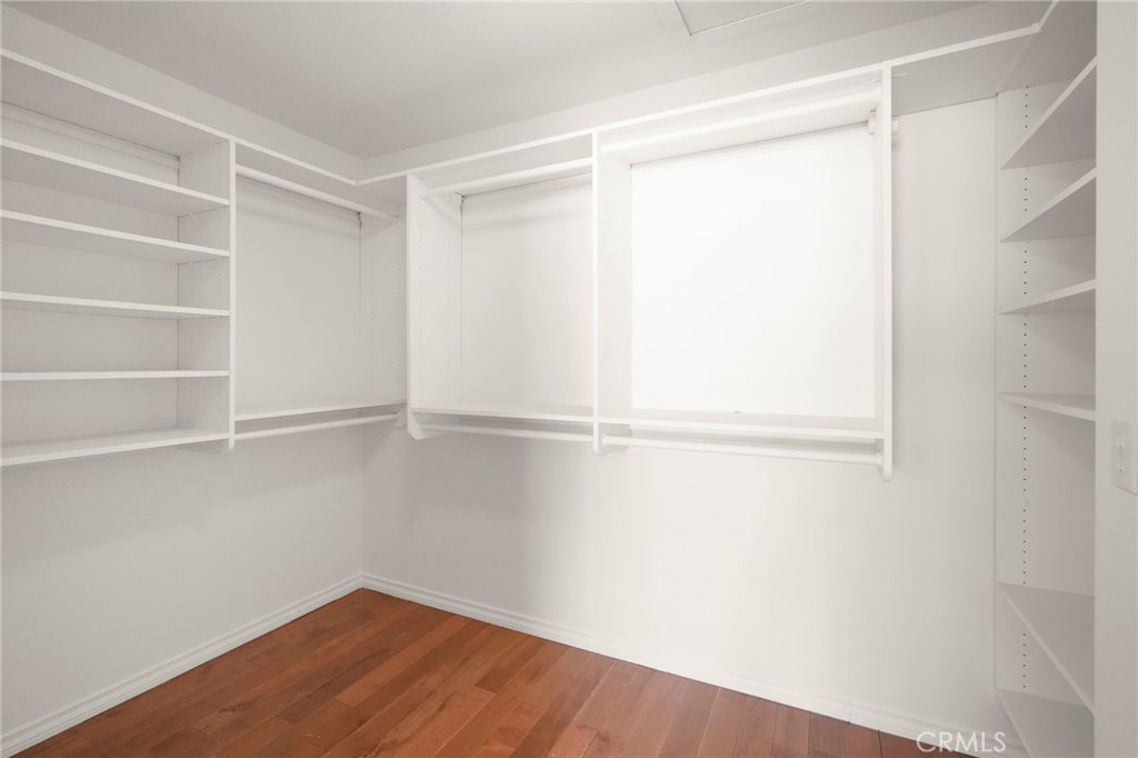 24033 Joshua Drive