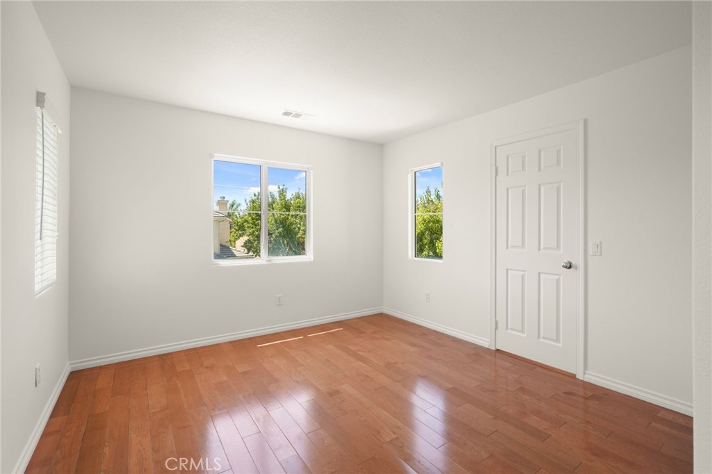 24033 Joshua Drive
