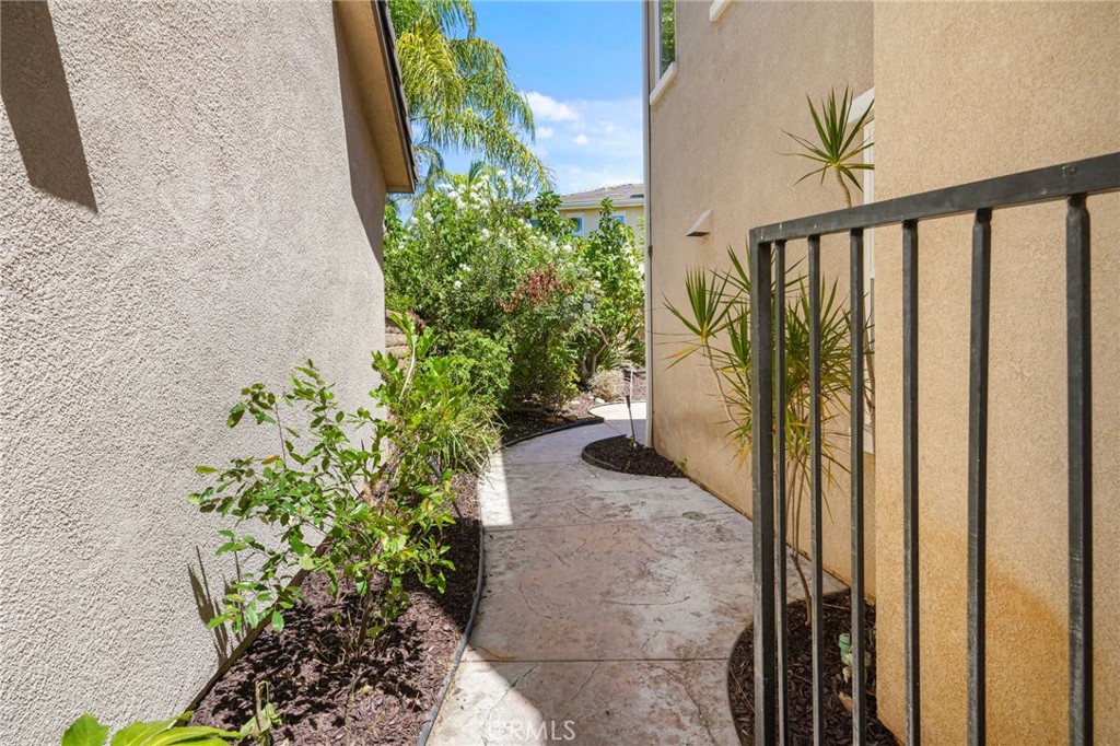 24033 Joshua Drive