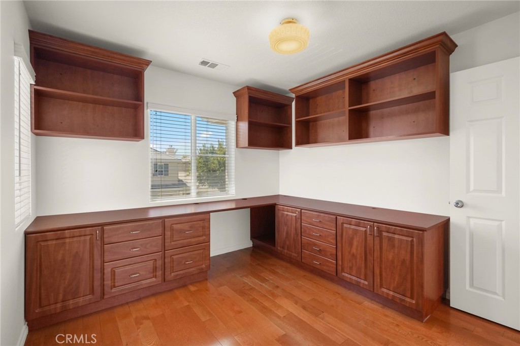 24033 Joshua Drive