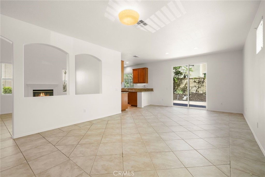 24033 Joshua Drive