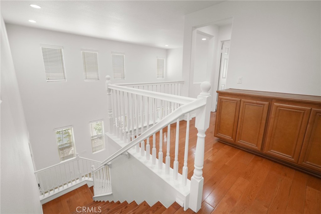 24033 Joshua Drive