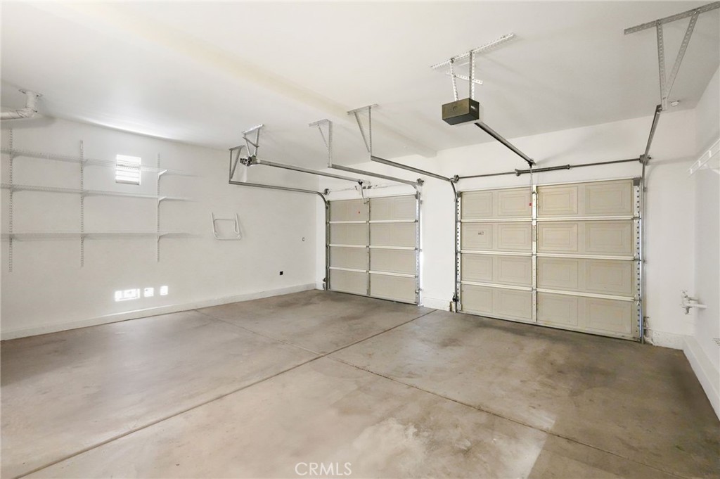 24033 Joshua Drive