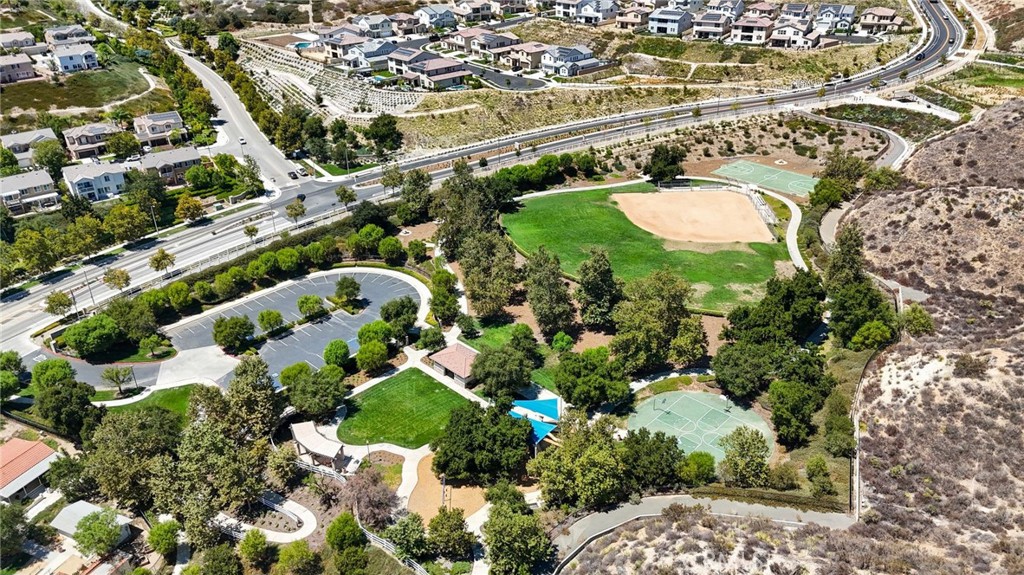 24033 Joshua Drive