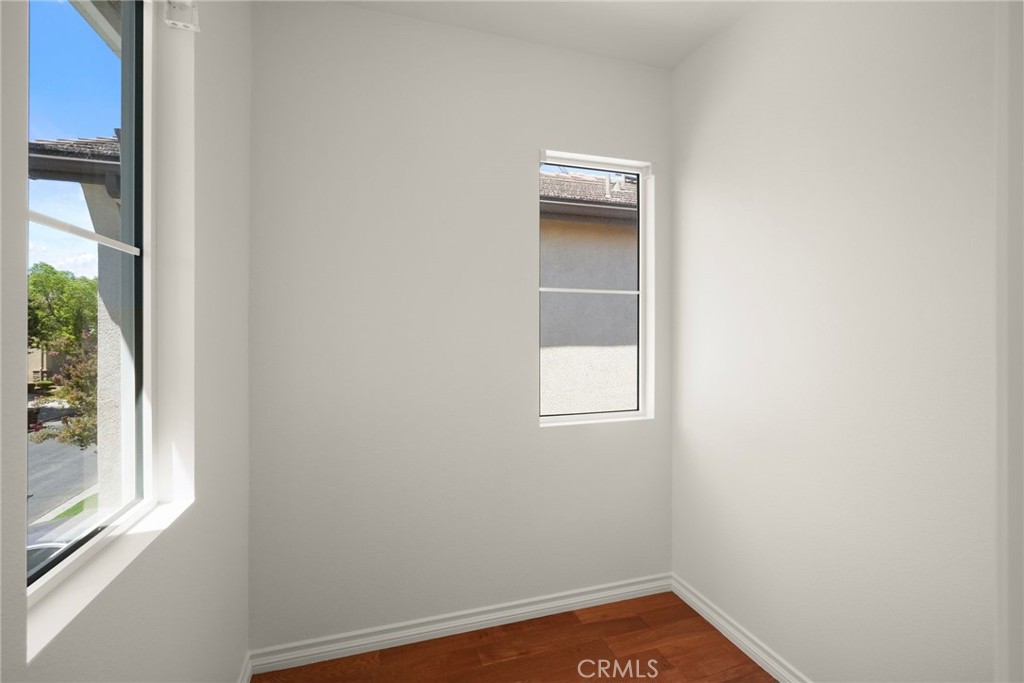 24033 Joshua Drive