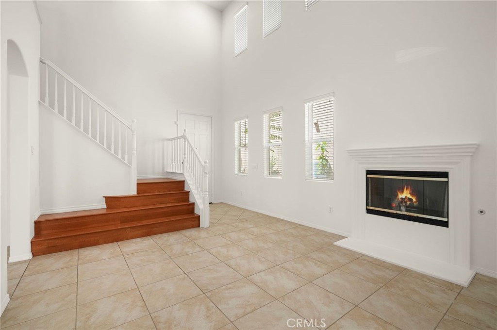 24033 Joshua Drive