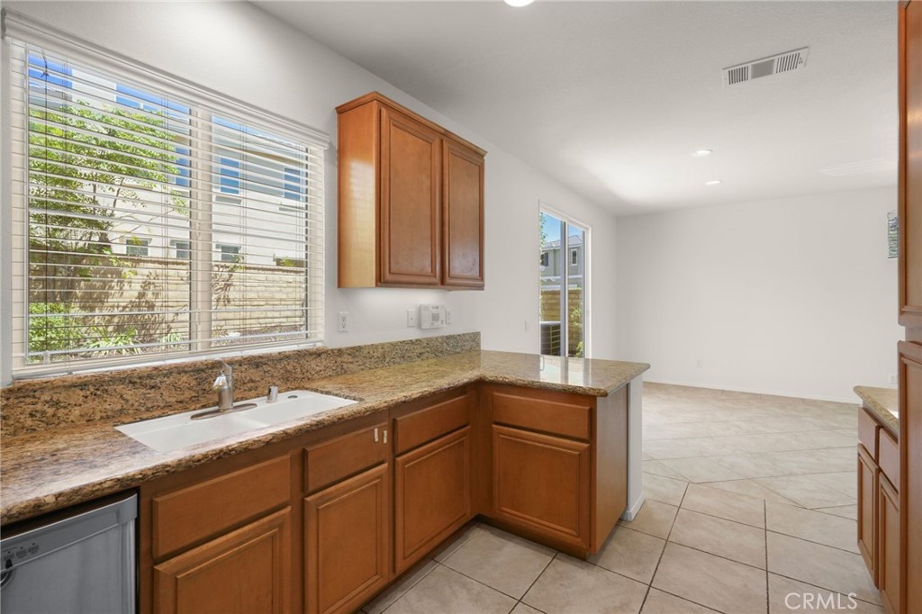 24033 Joshua Drive