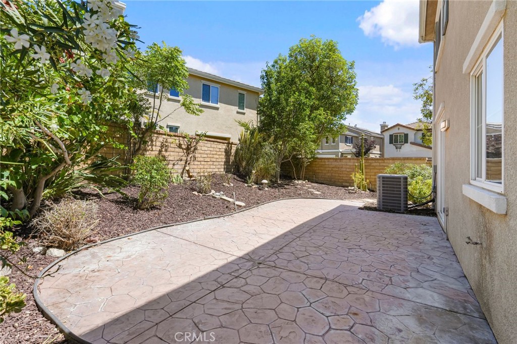 24033 Joshua Drive