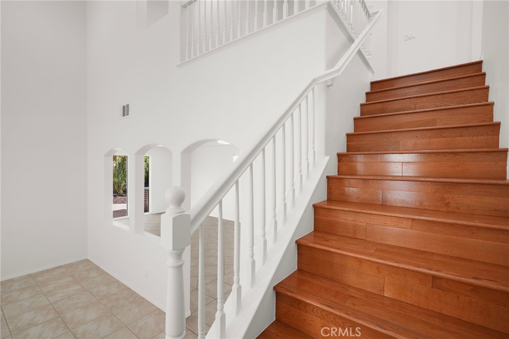24033 Joshua Drive