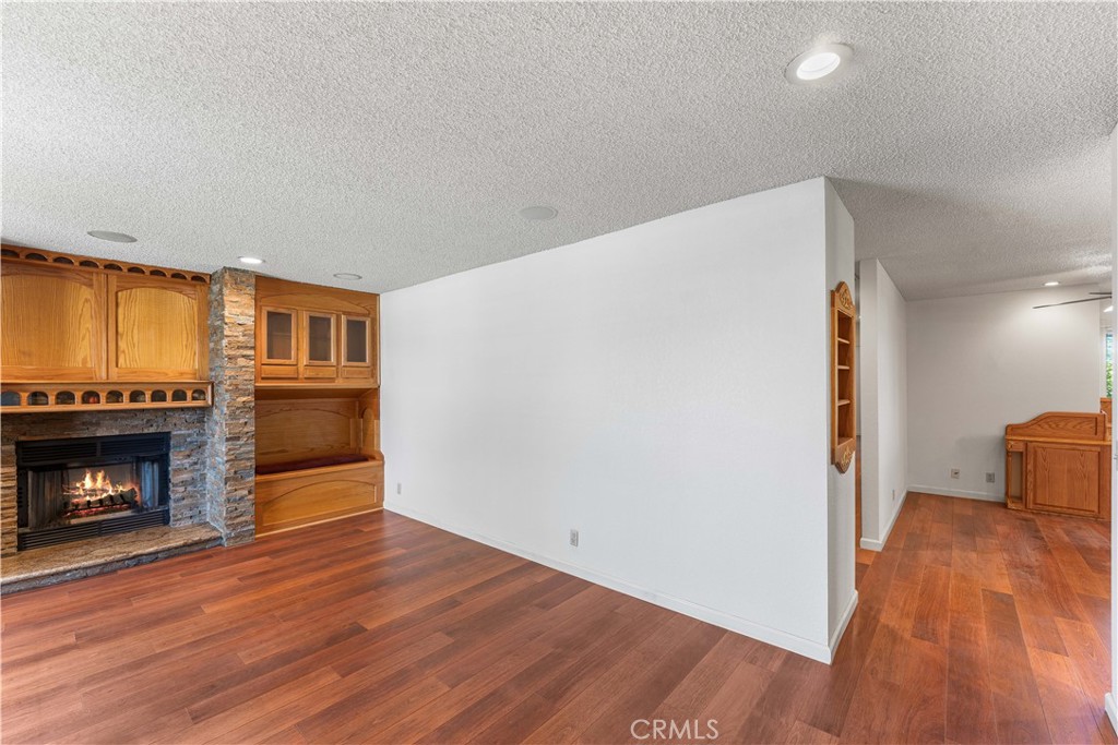 3529 W Avenue J13