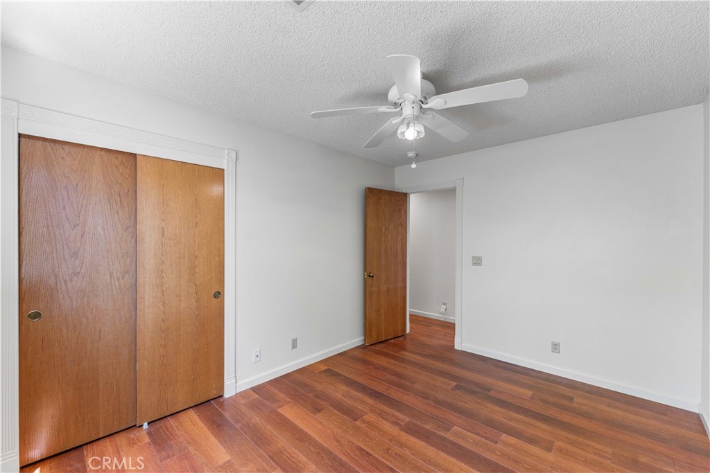 3529 W Avenue J13
