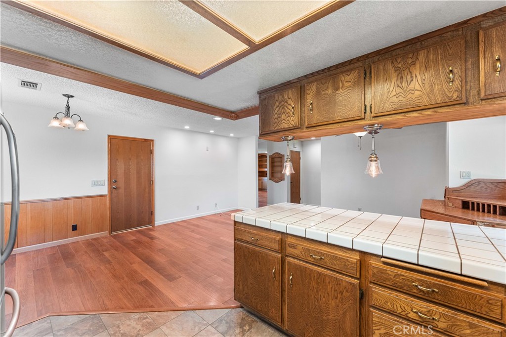 3529 W Avenue J13