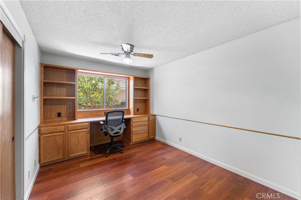 3529 W Avenue J13
