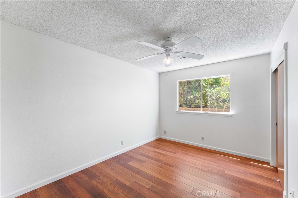 3529 W Avenue J13
