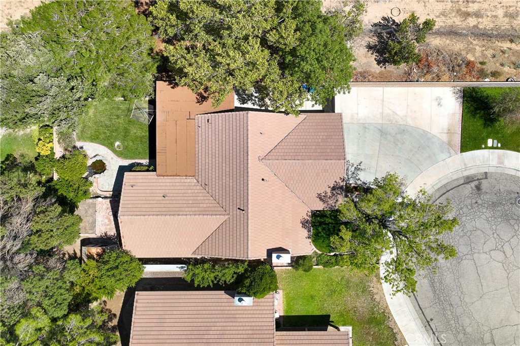 3529 W Avenue J13