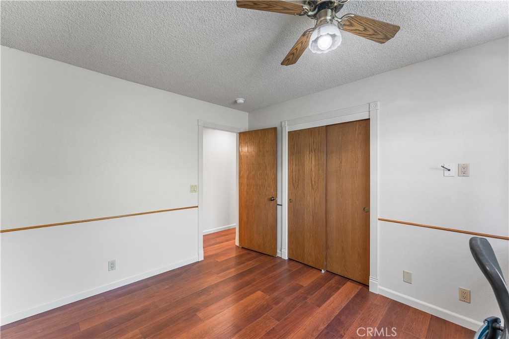 3529 W Avenue J13