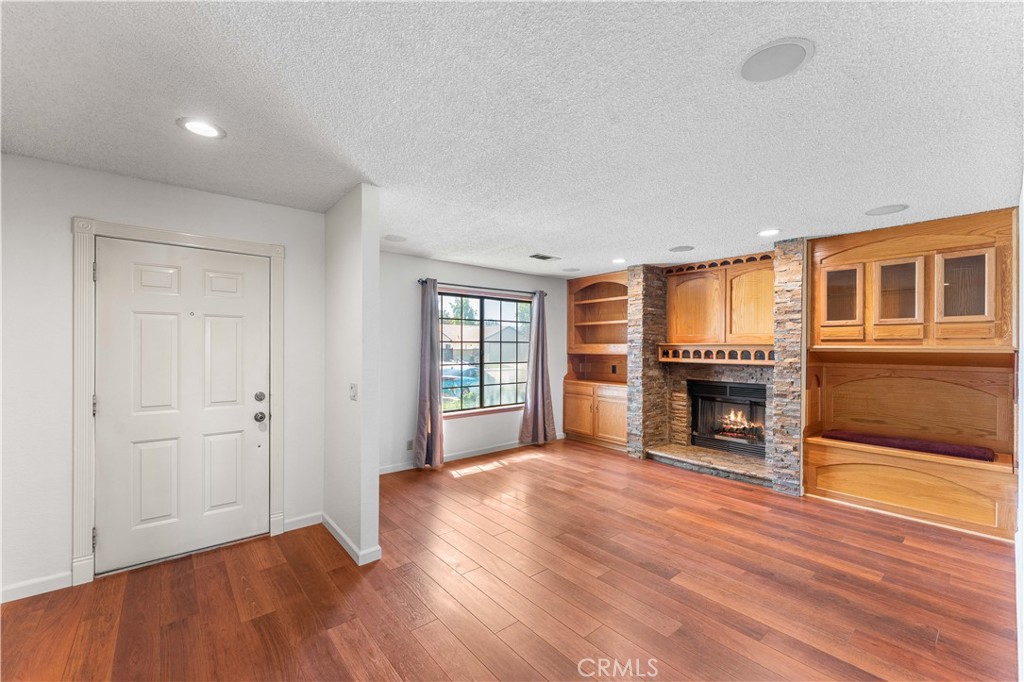 3529 W Avenue J13