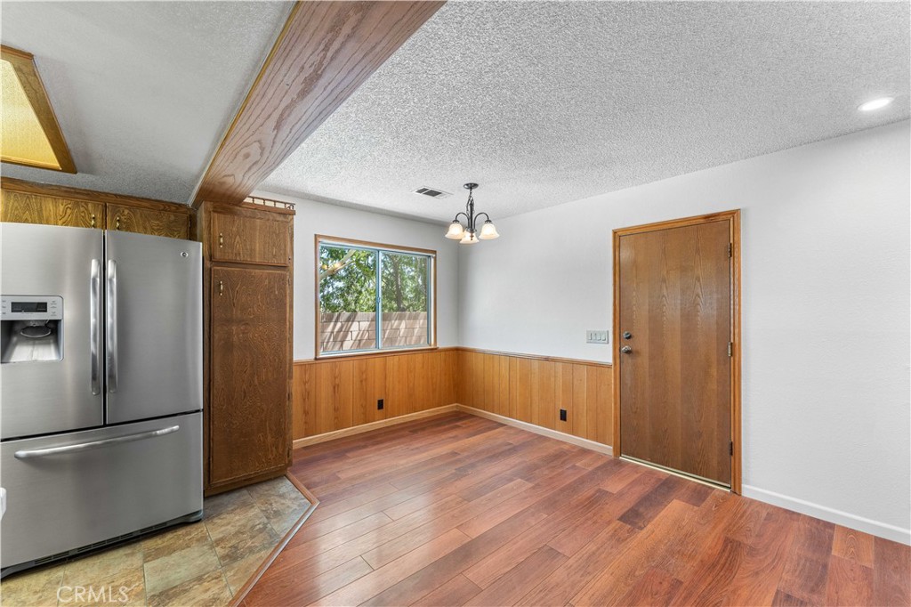 3529 W Avenue J13