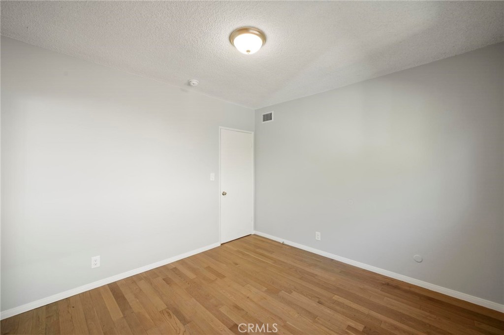 2016 Lemoyne Street